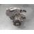 Bomba Alta Presion Para Mercedes Clase Clk  Coupe