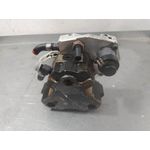 Bomba Alta Presion Para Mercedes Clase Clk  Coupe