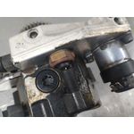 Bomba Alta Presion Para Mercedes Clase Clk  Coupe