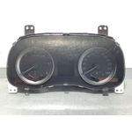 Cuadro Instrumentos Para Hyundai Tucson