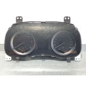 Cuadro Instrumentos Para Hyundai Tucson