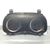 Cuadro Instrumentos Para Hyundai Tucson