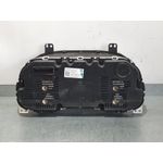 Cuadro Instrumentos Para Hyundai Tucson