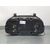 Cuadro Instrumentos Para Hyundai Tucson