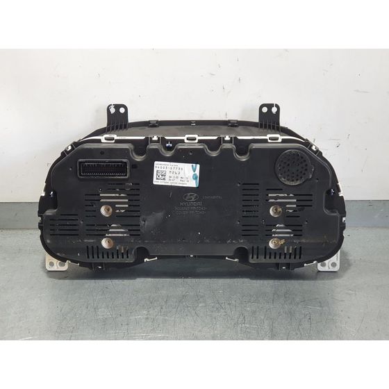 Cuadro Instrumentos Para Hyundai Tucson