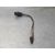 Sonda Lambda Para Hyundai Tucson