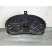 Cuadro Instrumentos Para Citroen Berlingo Station Wagon