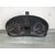 Cuadro Instrumentos Para Citroen Berlingo Station Wagon