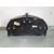Cuadro Instrumentos Para Citroen Berlingo Station Wagon