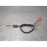 Sensor Para Citroen Berlingo Station Wagon