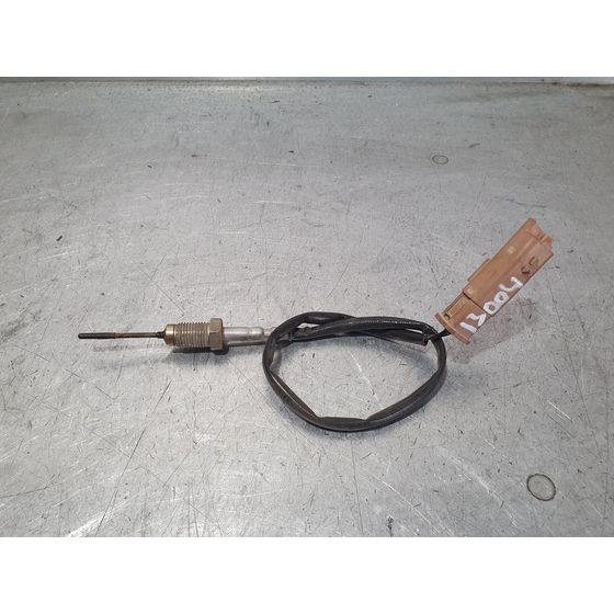 Sensor Para Citroen Berlingo Station Wagon