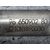 Sensor Para Citroen Berlingo Station Wagon