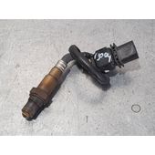 Sonda Lambda Para Citroen Berlingo Station Wagon