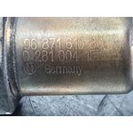 Sonda Lambda Para Citroen Berlingo Station Wagon