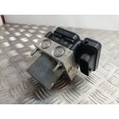 Abs Para Citroen C3