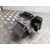 Abs Para Citroen C3