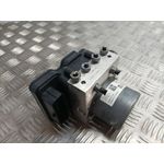 Abs Para Citroen C3