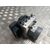 Abs Para Citroen C3