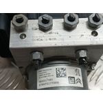 Abs Para Citroen C3