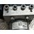 Abs Para Citroen C3