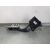 Potenciometro Pedal Para Abarth Nuova 500