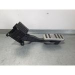 Potenciometro Pedal Para Abarth Nuova 500