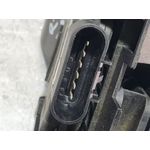 Potenciometro Pedal Para Abarth Nuova 500