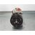Compresor Aire Acondicionado Para Abarth Nuova 500