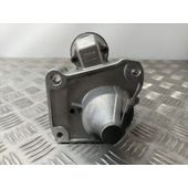 Motor Arranque Para Citroen C3