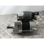 Motor Arranque Para Citroen C3
