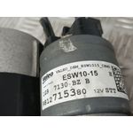 Motor Arranque Para Citroen C3