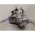Caja Cambios Para Nissan Qashqai