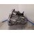 Caja Cambios Para Nissan Qashqai