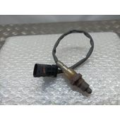 Sonda Lambda Para Citroen C3