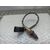 Sonda Lambda Para Citroen C3