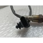 Sonda Lambda Para Citroen C3