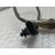 Sonda Lambda Para Citroen C3