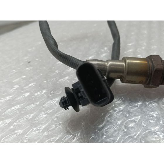 Sonda Lambda Para Citroen C3