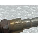 Sonda Lambda Para Citroen C3
