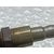 Sonda Lambda Para Citroen C3