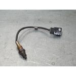 Sonda Lambda Para Abarth Nuova 500