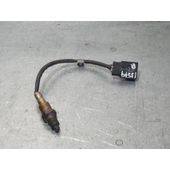 Sonda Lambda Para Abarth Nuova 500