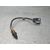 Sonda Lambda Para Abarth Nuova 500