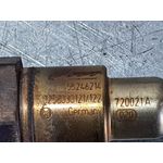 Sonda Lambda Para Abarth Nuova 500