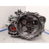 Caja Cambios Para Hyundai Tucson