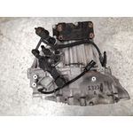 Caja Cambios Para Hyundai Tucson