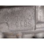 Caja Cambios Para Hyundai Tucson