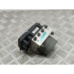 Abs Para Nissan Micra