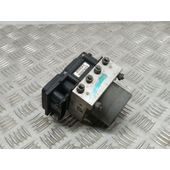 Abs Para Nissan Micra