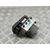 Abs Para Nissan Micra